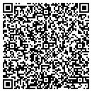 QR code with Sunoco Ferra Br contacts