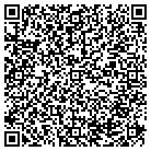 QR code with Ippolito Productions-Recording contacts