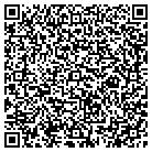 QR code with Silver Star Development contacts