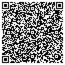 QR code with Rock Alley Studio contacts