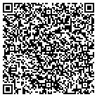 QR code with Unidyne L3 Communications contacts