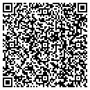 QR code with Row27 Studios contacts
