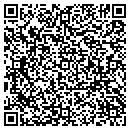 QR code with Jkon Corp contacts