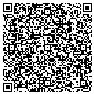 QR code with Bonnell Webb & Leonard contacts