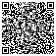 QR code with Jono Music Inc contacts
