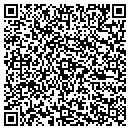 QR code with Savage Art Studios contacts