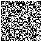 QR code with Atlas Sales & Consulting contacts