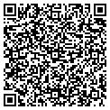 QR code with Jose Silva contacts