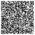 QR code with chester plumbing contacts