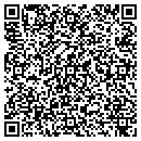 QR code with Southern Contracting contacts