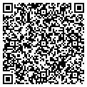 QR code with Jpl Records contacts
