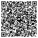 QR code with Loja Siding contacts
