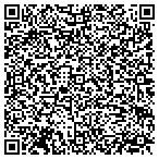 QR code with U S Space Mobile Communications LLC contacts