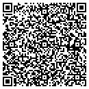 QR code with Seward Commons contacts