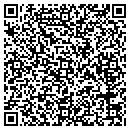 QR code with Kbear Enterprises contacts