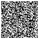 QR code with Keyemup Productions contacts
