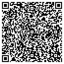 QR code with Uva Media Releation Offic contacts