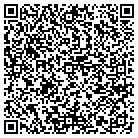 QR code with Sherburne Place Apartments contacts