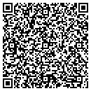 QR code with Mccusker Siding contacts