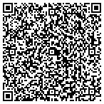 QR code with Vadis Technology And Media Group LLC contacts
