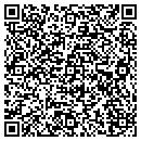 QR code with Sr7p Development contacts