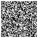 QR code with Lenover Production contacts