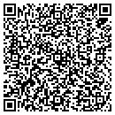 QR code with Metropolitan Siding contacts