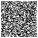 QR code with Sr Construction contacts