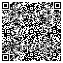 QR code with Sister Song contacts