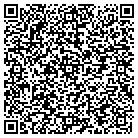 QR code with Thomas Bollay Architects Inc contacts