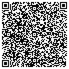 QR code with Lerich Michael Productions contacts