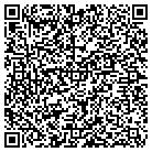 QR code with Metropolitan Siding & Windows contacts