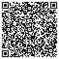 QR code with Letram Entertainment contacts