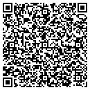 QR code with Choice Escrow Inc contacts