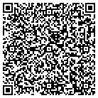 QR code with Metropolitan Siding & Windows contacts