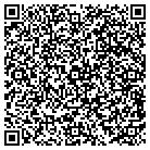 QR code with Slightly Obsessed Studio contacts