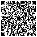 QR code with Leon Interiors contacts