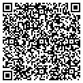 QR code with L I T D Inc contacts