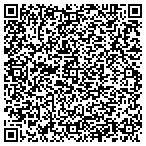 QR code with Sunoco Hannold's Ultra Service Center contacts