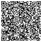 QR code with Steelhead Development Inc contacts