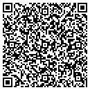 QR code with Solhaus Mpls contacts