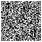 QR code with Michael E Harrison Siding Co contacts