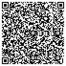 QR code with Valley Point Comms LLC contacts
