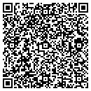 QR code with Sterling Buildings LLC contacts