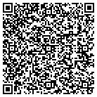 QR code with Masheria Westmorland contacts