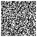 QR code with Mike Henderson contacts