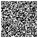 QR code with Sonlight Studios contacts