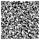 QR code with Conservatory Of Clsscl Ballet contacts