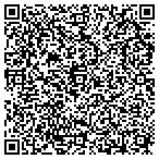 QR code with Sterling Development Partners contacts