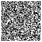 QR code with Cole & Barbee Inc Ps contacts